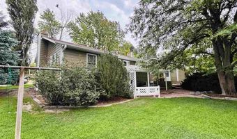 10468 ROAD 77, Bayard, NE 69334