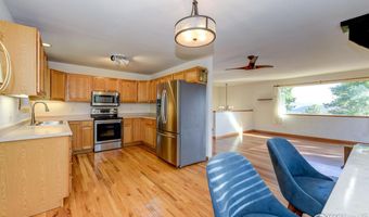 1730 Coyote Cir, Black Hawk, CO 80422