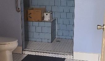 309 Bear Paw Trl, Anaconda, MT 59711