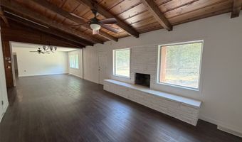 2401 S 35th St, Abilene, TX 79605