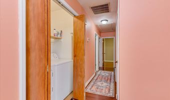 149 Sharyn Ln, Aiken, SC 29803