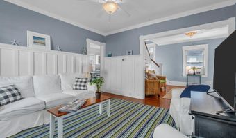 39 E End Ave, Avon By The Sea, NJ 07717