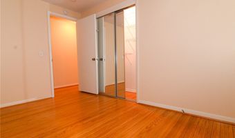 116 Segsbury Rd, Amherst, NY 14221
