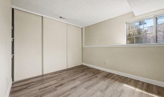 2975 S Revere St, Aurora, CO 80014