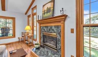 11142 Crego Rd, Akron, NY 14001