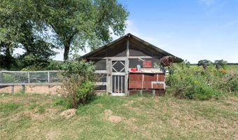 364 Hcr 2200, Aquilla, TX 76622