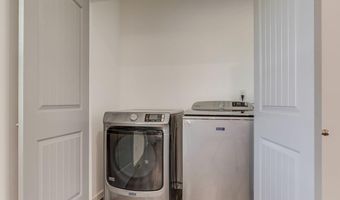 6245 Snapps Ferry Rd, Afton, TN 37616