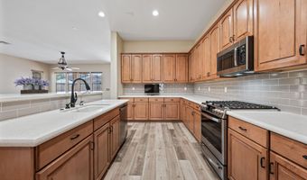 20453 W DANIEL Pl, Buckeye, AZ 85396
