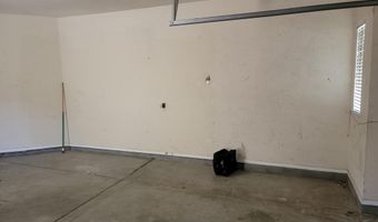 11819 Maywood St, Adelanto, CA 92301