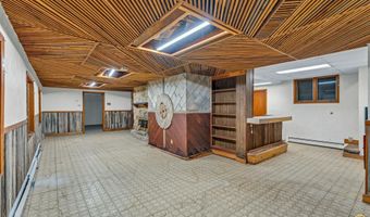 8720 SW 85th St, Auburn, KS 66402