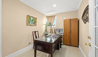 2700 Holly Ave, Arcadia, CA 91007