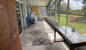 3221 NE DAVIS St, Arcadia, FL 34266