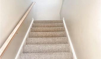 248 Adams Pointe Blvd 2, Adams Twp., PA 16046