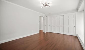 59 Meadowbrook Country Club Estates Drive Est, Ballwin, MO 63011