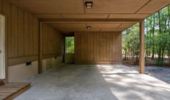 8 Cedar Pl, Camden, SC 29020