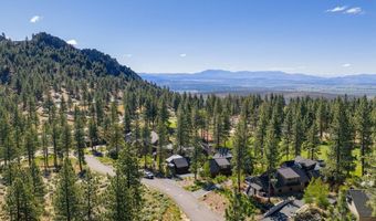 289 Gray Mill Ct, Carson City, NV 89705