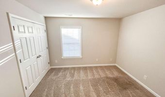 2414 Centennial Hill Way, Acworth, GA 30102