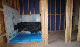 3120 Cathedral Comb Dr, Apex, NC 27502