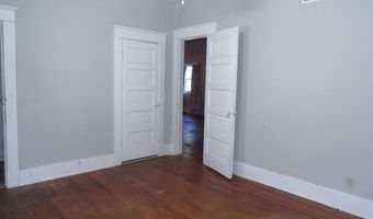 1509 N 2nd, Arkansas City, KS 67005