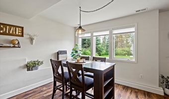 15250 Evergreen Ridge St, Anchorage, AK 99516