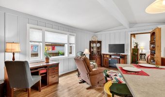9690 9TH St, Bay City, OR 97107