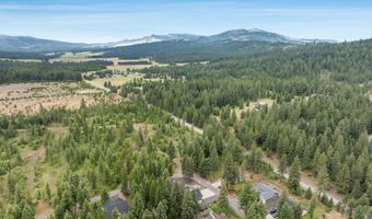 81 Parkland Dr, Blanchard, ID 83804