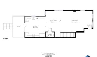 5517 7TH St NW 1, Washington, DC 20011