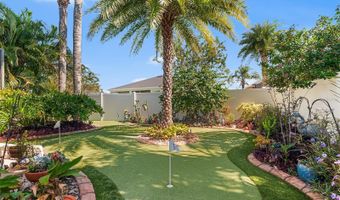 539 RENEE Dr, Auburndale, FL 33823