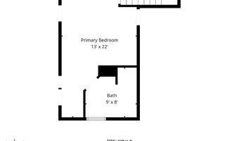 225 S 2nd Ave, Beech Grove, IN 46107