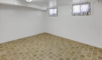 86 N 200 E, Brigham City, UT 84302