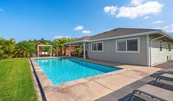 73-3711 KAIMALOLO Pl, Kailua Kona, HI 96740