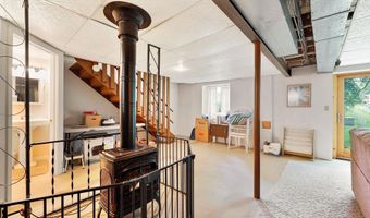 2606 McKenna Blvd, Madison, WI 53711