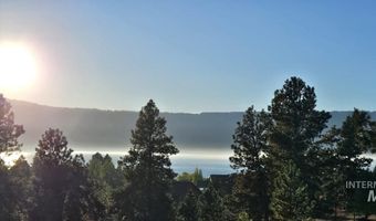 30 Mountain Air Dr, Cascade, ID 83611