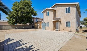 11421 Stanford Ave, Los Angeles, CA 90059