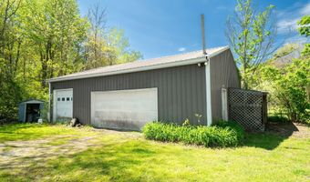 2280 Taft Rd, Allegan, MI 49010