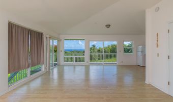 601 N Honokala Rd B, Haiku, HI 96708