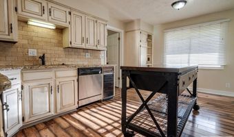 202 Cottonwood Ln, Blackfoot, ID 83211