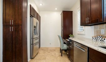 3844 Wasatch Ave 7, Los Angeles, CA 90066