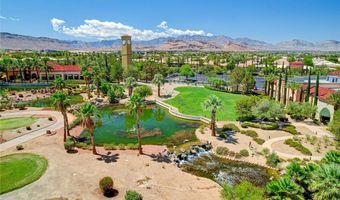 4956 Momenti St, Las Vegas, NV 89135