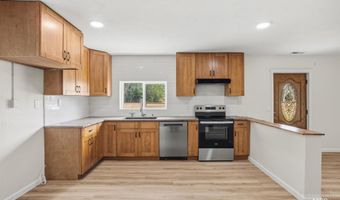 14666 Willis Rd, Caldwell, ID 83607