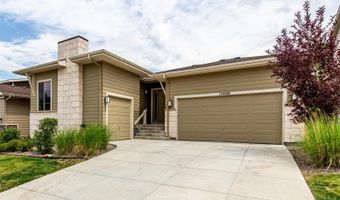 17490 W 94th Dr, Arvada, CO 80007