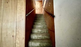 95629 CAPE FERRELO Rd, Brookings, OR 97415
