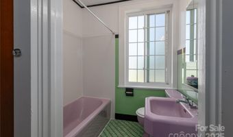274 N 4th St, Albemarle, NC 28001