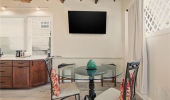 98 Kay Street Carraige House, Newport, RI 02840