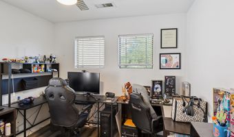 5050 E ROBERTA Dr, Cave Creek, AZ 85331