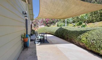 760 S Vine St, Escondido, CA 92025