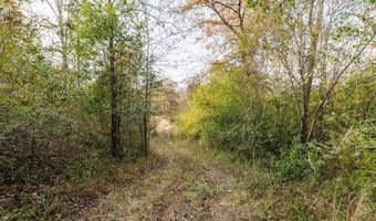 3135 Ga Hwy 195, Andersonville, GA 31711