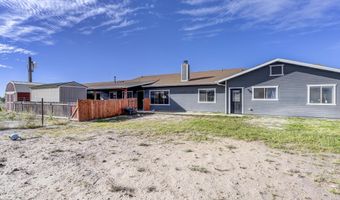 5380 E Sirocco Vis, Chino Valley, AZ 86323