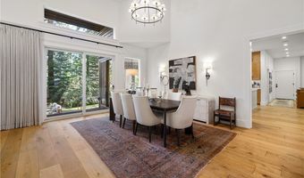 831 Ophir Peak Rd, Incline Village, NV 89451