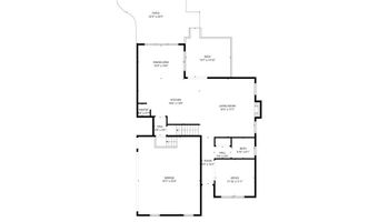 13976 Hungryjack Ct, Ashland, VA 23005